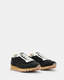 Rimini Leather Lower Top Sneakers  large image number 4
