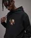 Bounty Pullover Hoodie  large image number 2