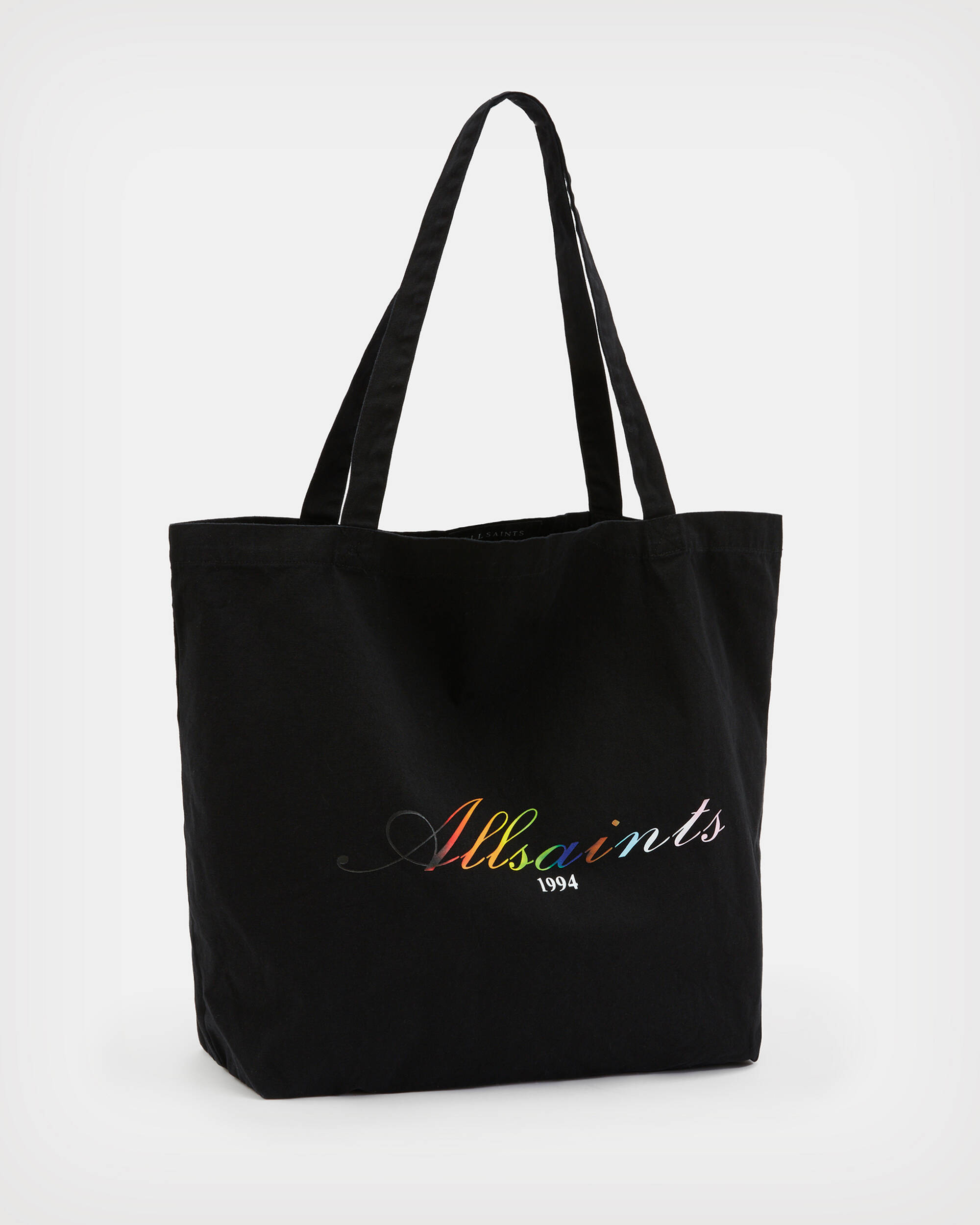 AllSaints Pride Charity Tote Bag  large image number 5