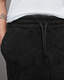 Tomi Slim Cuffed Sweatpants  large image number 3