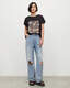 Capso Rika Imogen Boy T-Shirt  large image number 4