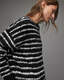 Rosco Striped Sweater  large image number 3