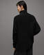 Lock Roll Neck Sweater  large image number 5