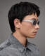 Sonic Sunglasses  large image number 4