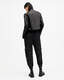 Fran High Rise Tapered Cargo Pants  large image number 7
