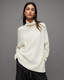 Lock Roll Neck Sweater  large image number 1