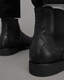 Creed Leather Chelsea Boots  large image number 4