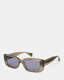 Sonic Sunglasses  large image number 5