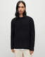Eamont Crew Neck Sweater  large image number 1