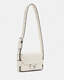 Frankie 3-In-1 Leather Crossbody Bag  large image number 5