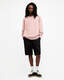 Access Relaxed Fit Crew Neck Sweatshirt  large image number 6