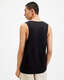 Kendrick Relaxed Fit Tank Top  large image number 5