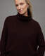 Lock Roll Neck Sweater  large image number 3