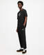 Caliwater Relaxed Fit Sweatpants  large image number 5
