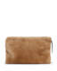 Bettina Shearling Clutch Bag  large image number 6