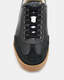 Leo Low Top Leather Sneakers  large image number 3