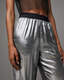Nala Tapered Relaxed Pants  large image number 3
