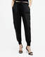 Venus Relaxed Tapered Utility Pants  large image number 2