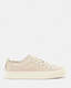 Milla Suede Low Top Sneakers  large image number 1