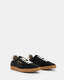 Thelma Suede Low Top Sneakers  large image number 4