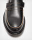 Dalias Leather Loafers  large image number 2