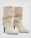 Orlana Suede Boots  large image number 5