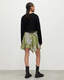Reese Venetia Mini Skirt  large image number 5