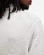 Kilburn Long Sleeve Polo Sweater  large image number 5