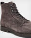 Kyle Suede Boots  large image number 6