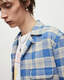 My Way Checked Shirt  large image number 5