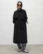 Kikki Relaxed Trench Coat  large image number 6