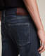 Rex Slim Jeans  large image number 3
