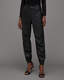 Val Coated Tapered Pants  large image number 2