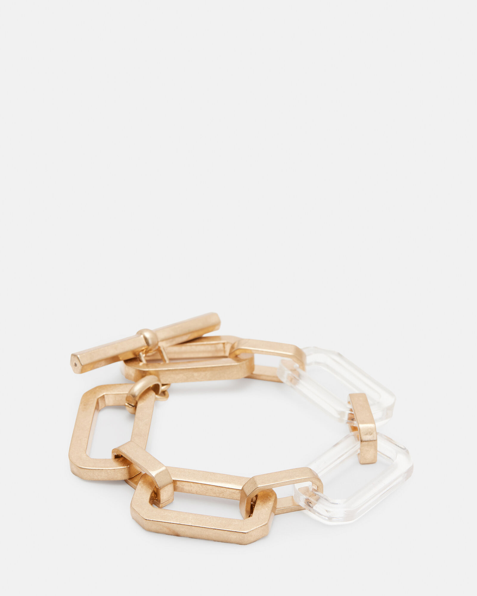 Madison Stretchy Bracelet – Firefly Designs TN