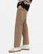 Santee Straight Fit Stretch Trousers  large image number 5
