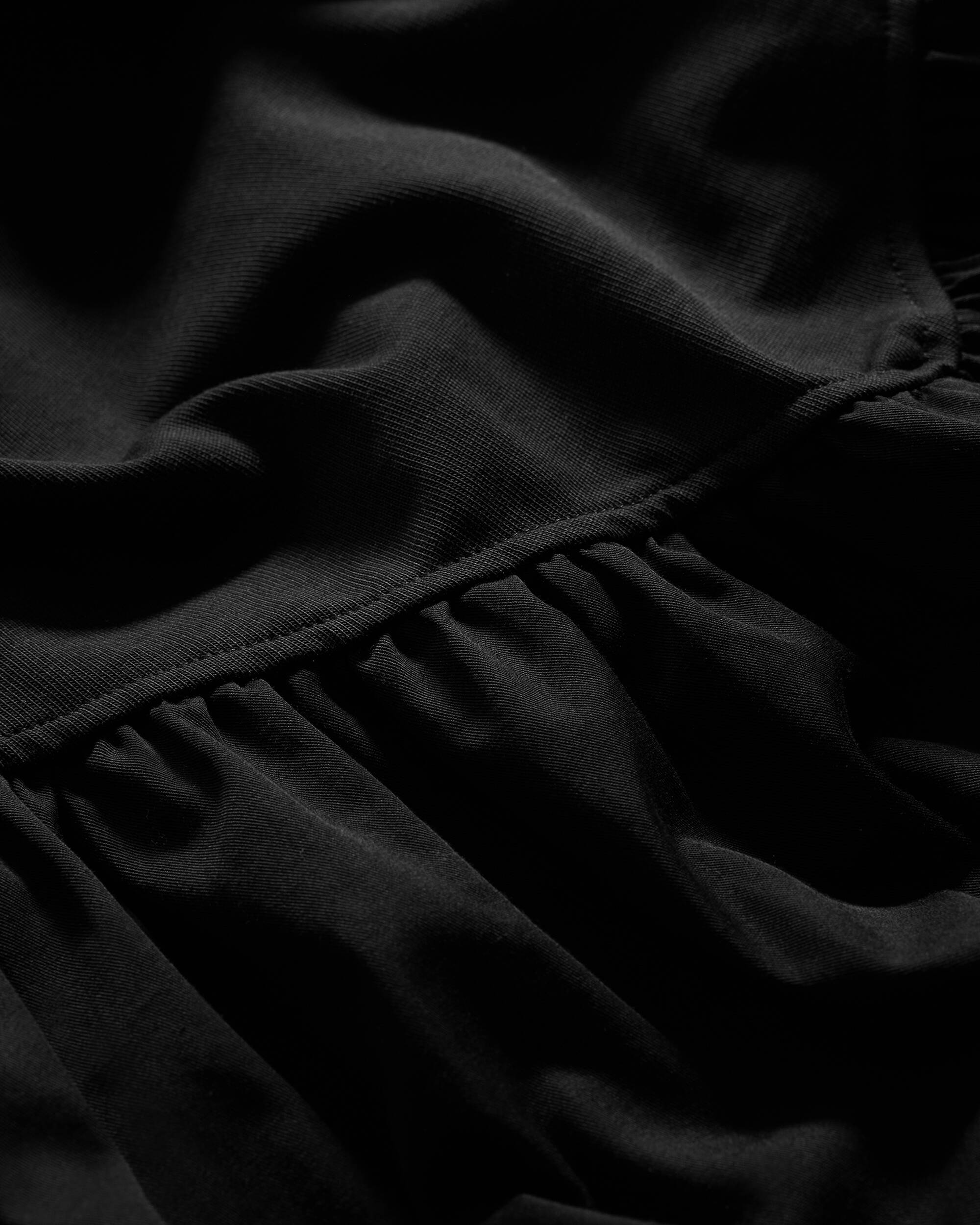 Frankie Short Sleeve Maxi Dress  large image number 7