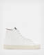 Sloane High Top Sneakers  large image number 1