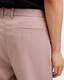 Tallis Slim Fit Cropped Tapered Pants  large image number 4