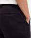 Neiva Slim Stretch Shorts  large image number 4