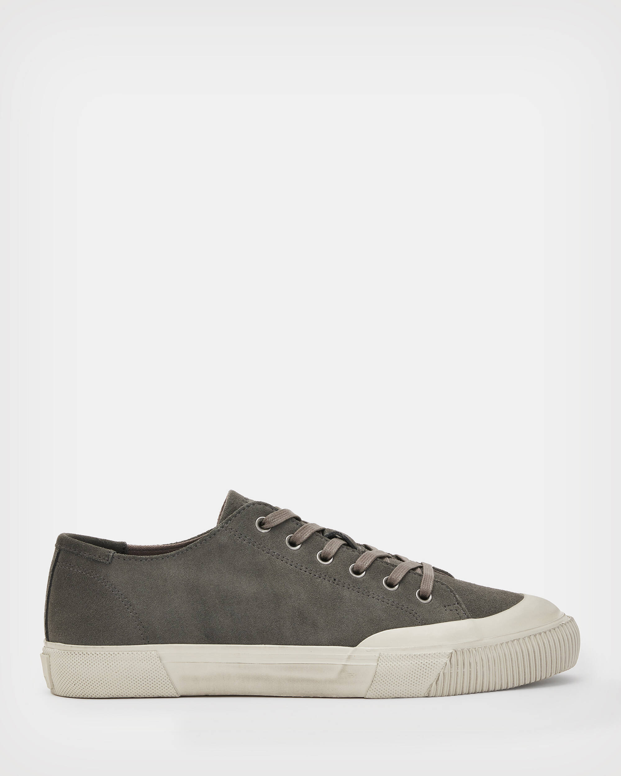 Dumont Low Top Sneakers  large image number 1