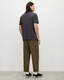 Belo Cropped Tapered Pants  large image number 6