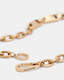 Zosia Chain Gold-Tone Necklace  large image number 4