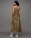 Areena Peggy Floral Maxi Dress  large image number 5