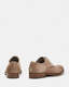 Apollo Suede Derby Shoes  large image number 5