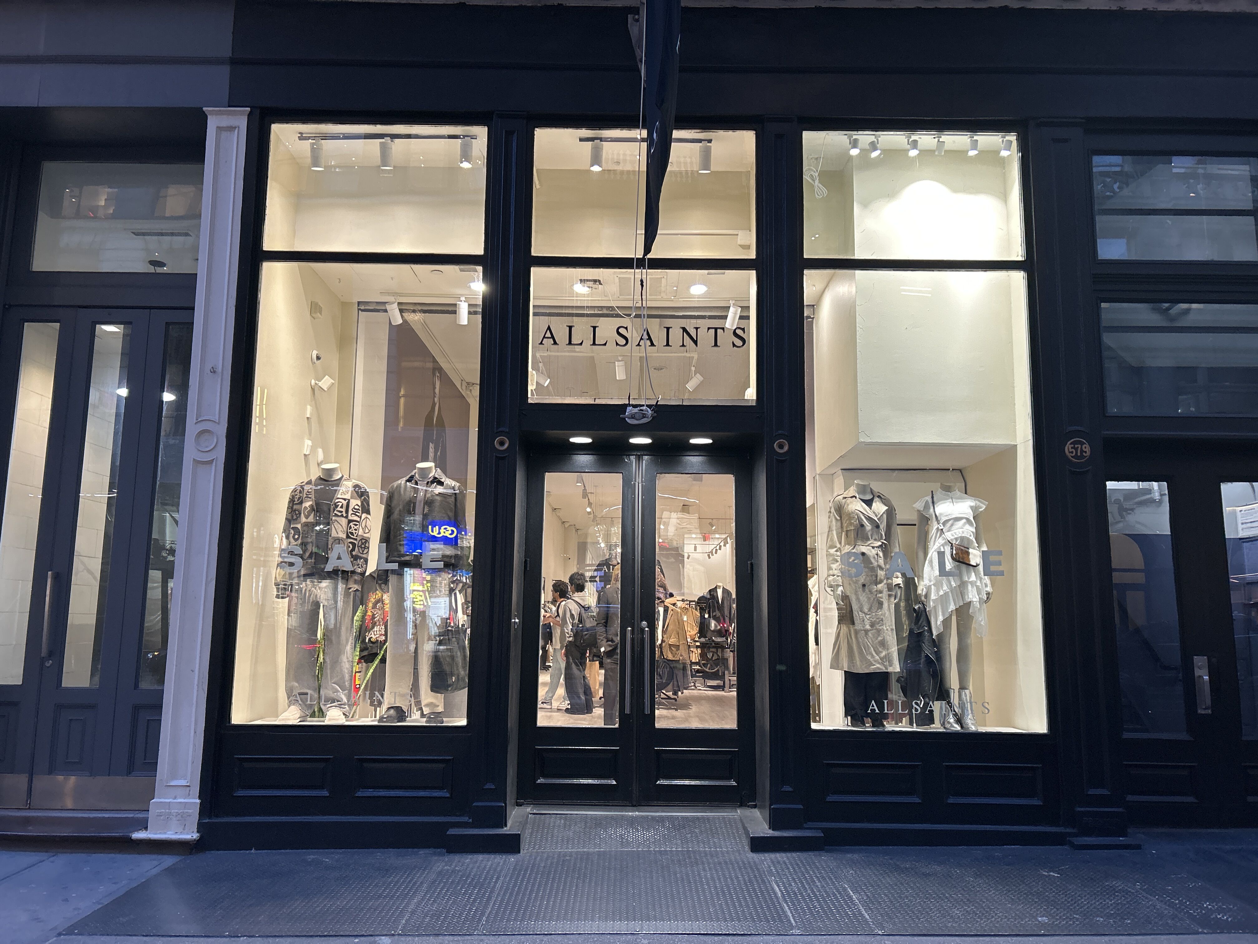 store banner image