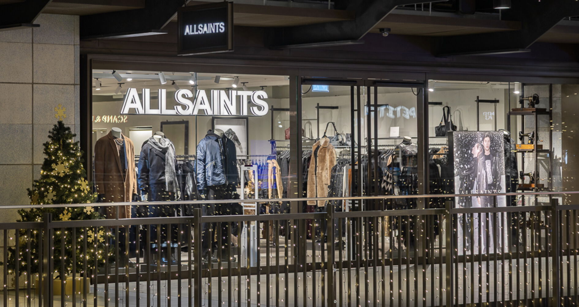 store banner image