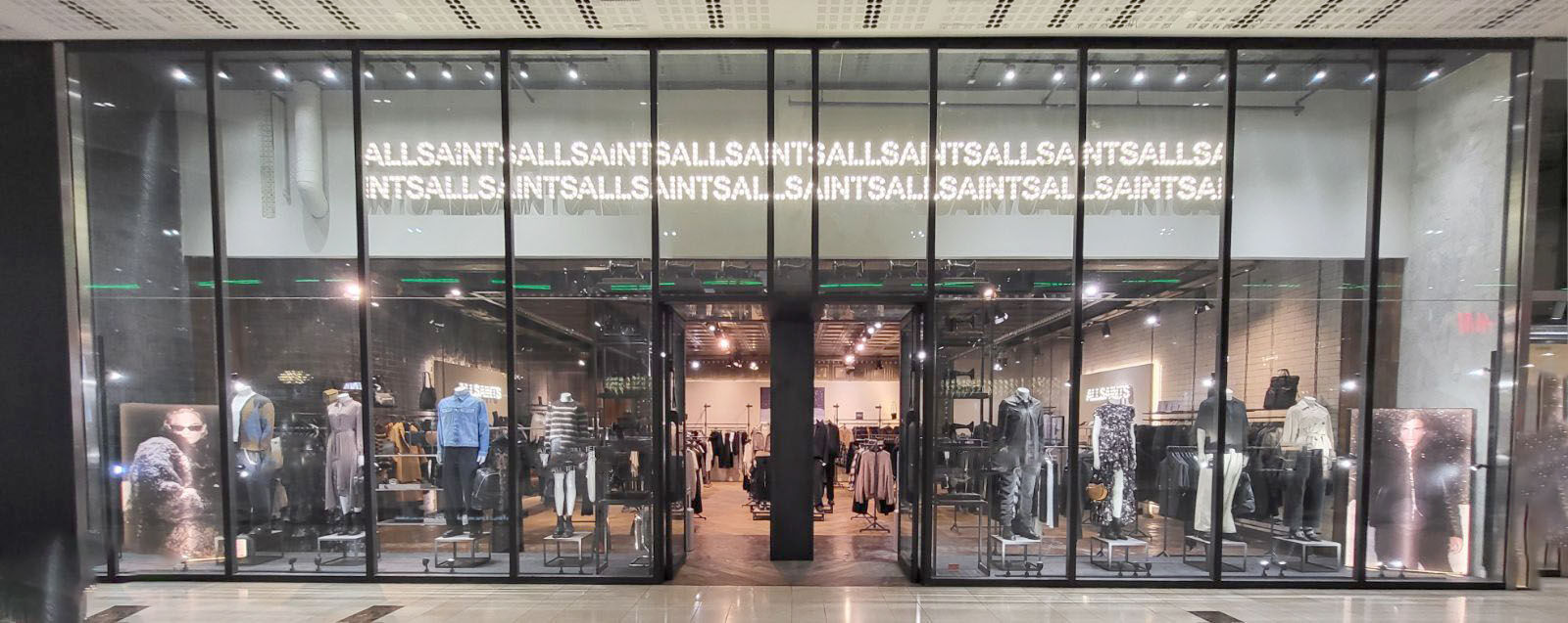 store banner image