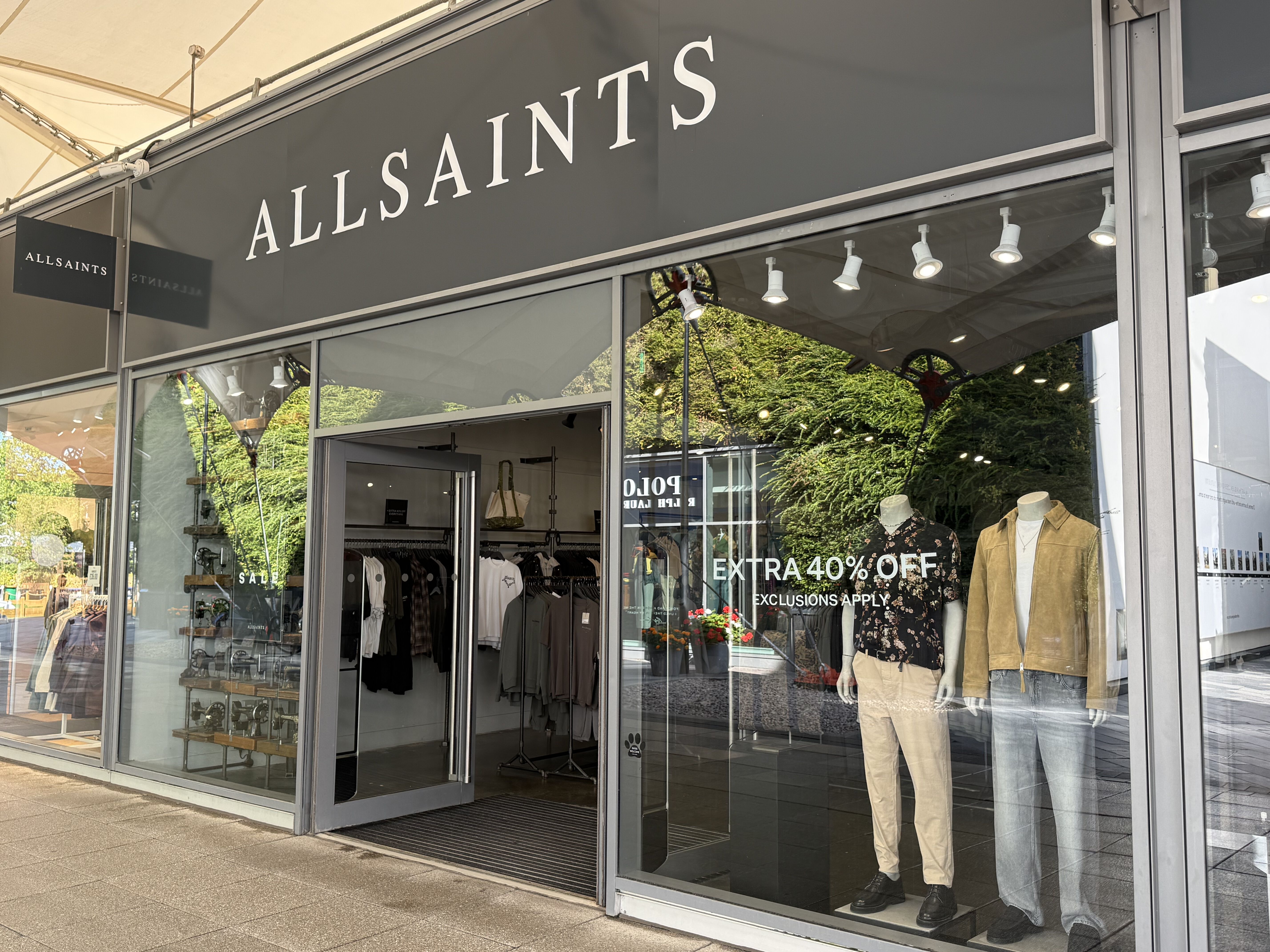 store banner image