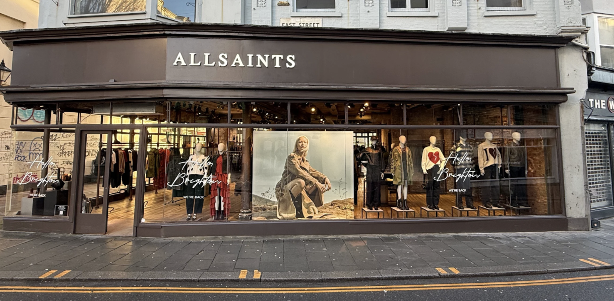 store banner image