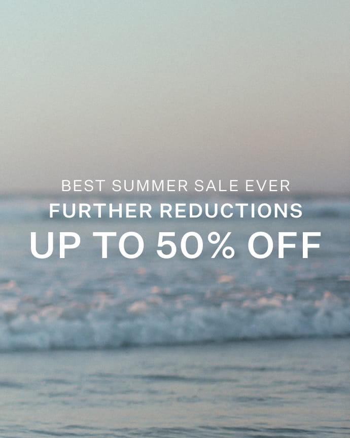 SHOP FURTHER REDUCTIONS